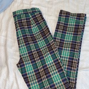 Urban outfitters pants